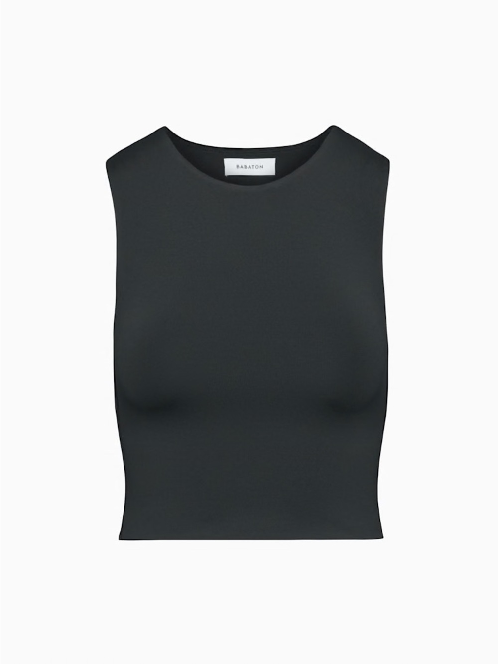 Babaton Contour Muscle Tank